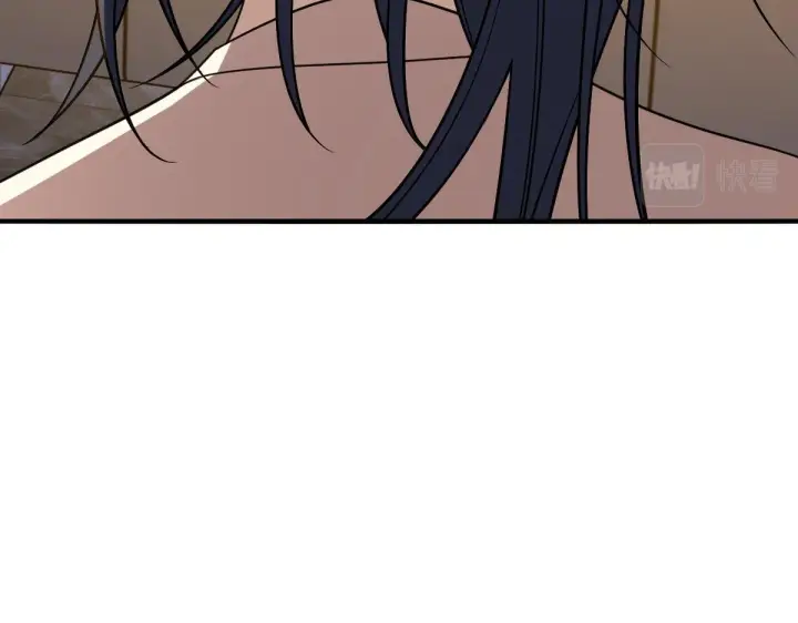 漫画《我家老婆来自一千年前》11第82张图
