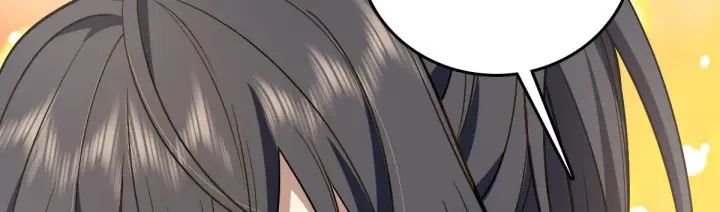 漫画《我家老婆来自一千年前》11第89张图