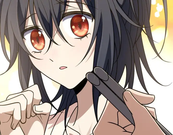 漫画《我家老婆来自一千年前》11第90张图