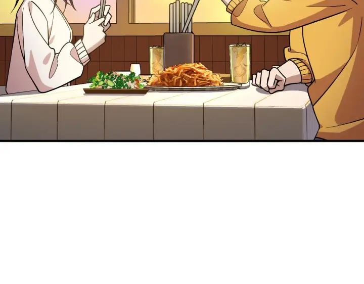漫画《我家老婆来自一千年前》11第93张图