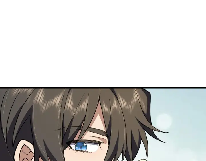 漫画《我家老婆来自一千年前》11第94张图