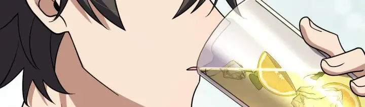 漫画《我家老婆来自一千年前》11第95张图