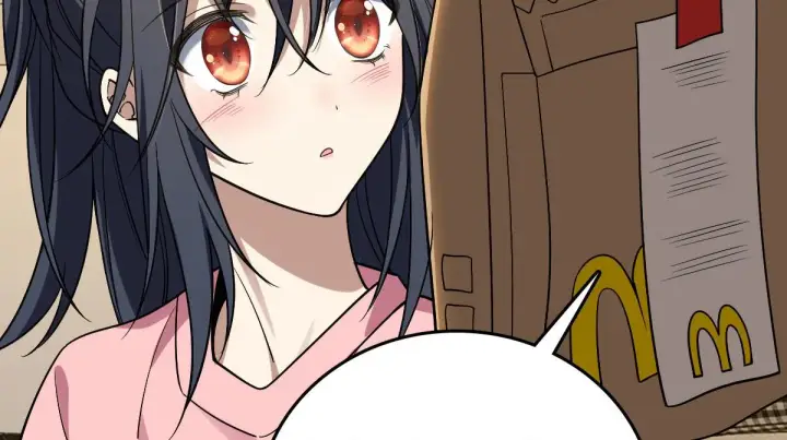 漫画《我家老婆来自一千年前》12第110张图