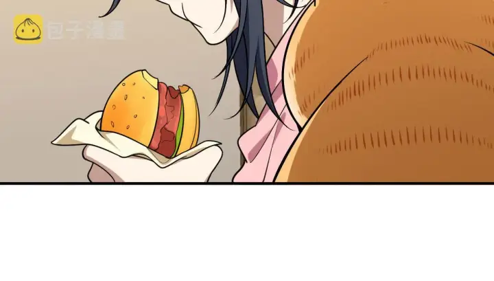 漫画《我家老婆来自一千年前》12第120张图