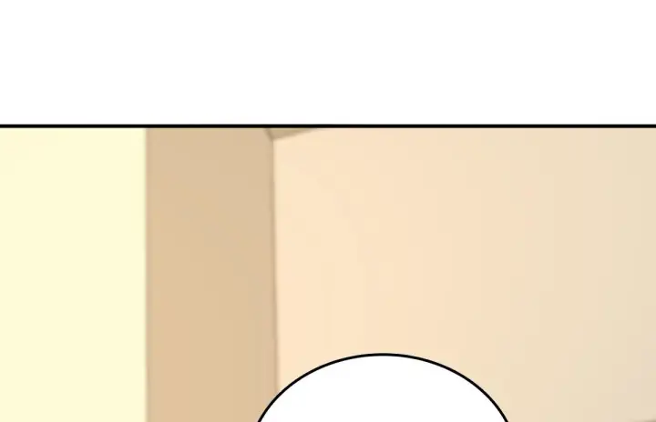 漫画《我家老婆来自一千年前》12第30张图