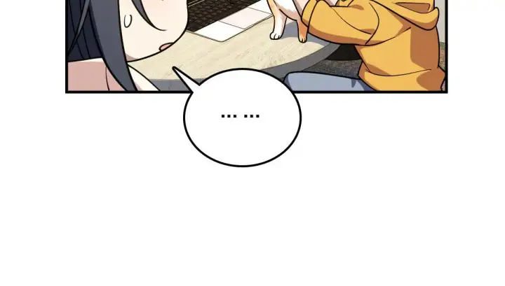 漫画《我家老婆来自一千年前》12第36张图