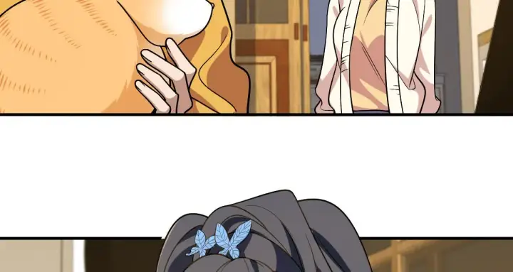 漫画《我家老婆来自一千年前》12第40张图