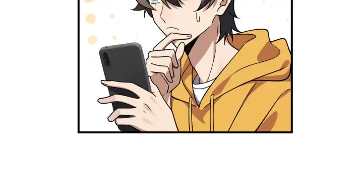 漫画《我家老婆来自一千年前》12第56张图