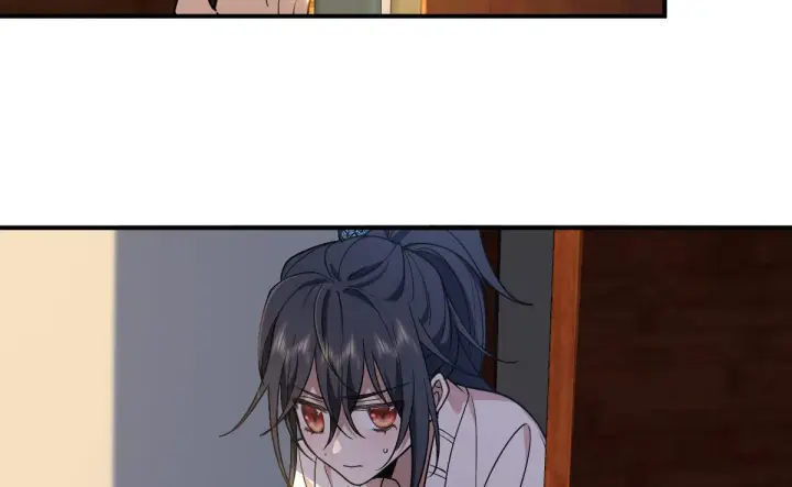 漫画《我家老婆来自一千年前》12第78张图