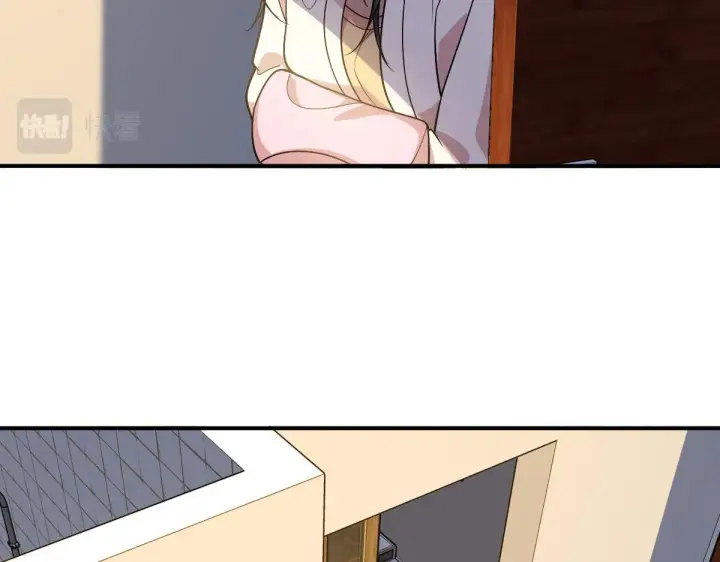 漫画《我家老婆来自一千年前》12第79张图