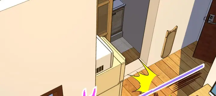 漫画《我家老婆来自一千年前》12第80张图
