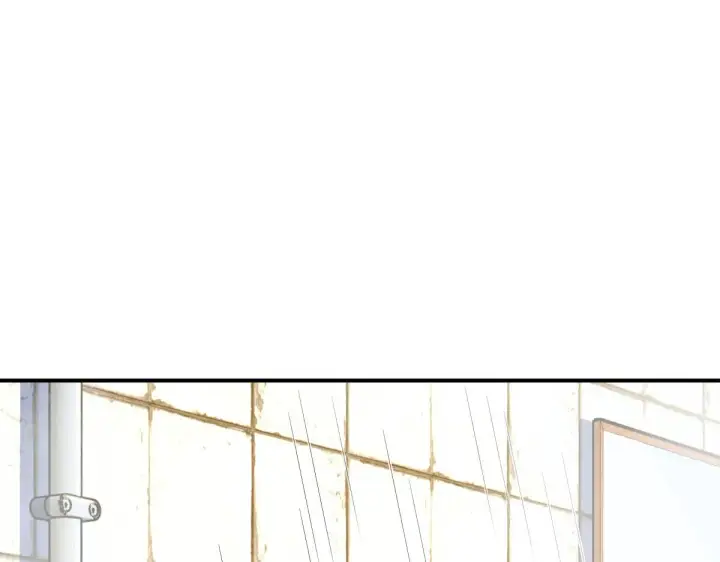 漫画《我家老婆来自一千年前》12第83张图