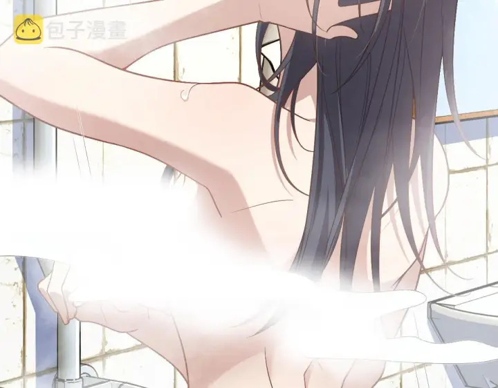 漫画《我家老婆来自一千年前》12第85张图