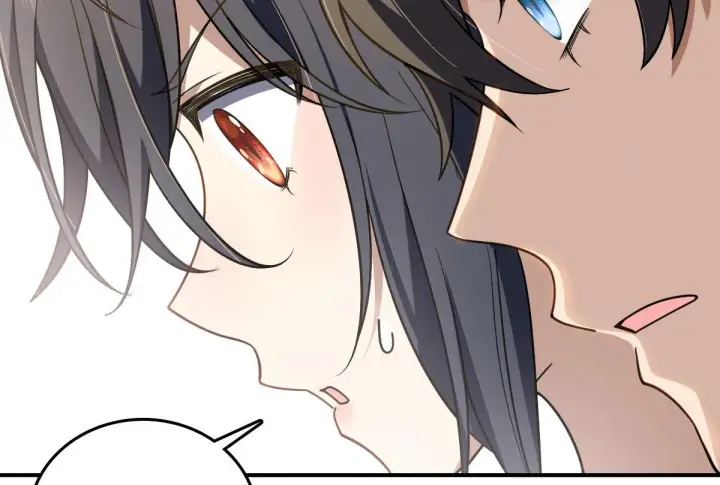 漫画《我家老婆来自一千年前》12第94张图