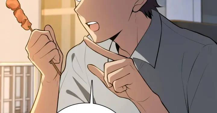 漫画《我家老婆来自一千年前》13第114张图