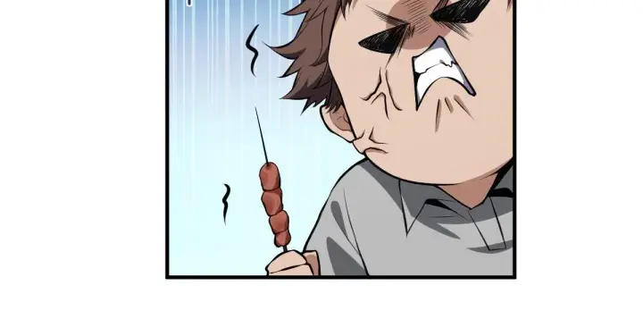 漫画《我家老婆来自一千年前》13第124张图