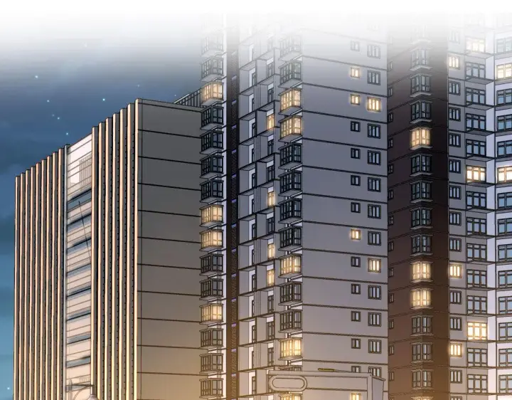 漫画《我家老婆来自一千年前》13第19张图