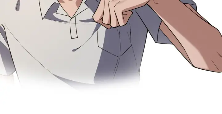 漫画《我家老婆来自一千年前》13第34张图