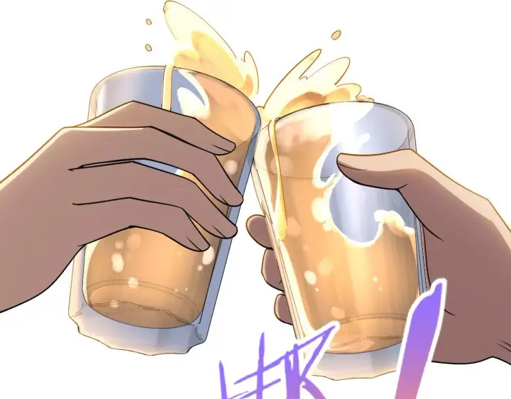 漫画《我家老婆来自一千年前》13第39张图