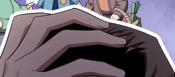 漫画《我家老婆来自一千年前》13第48张图