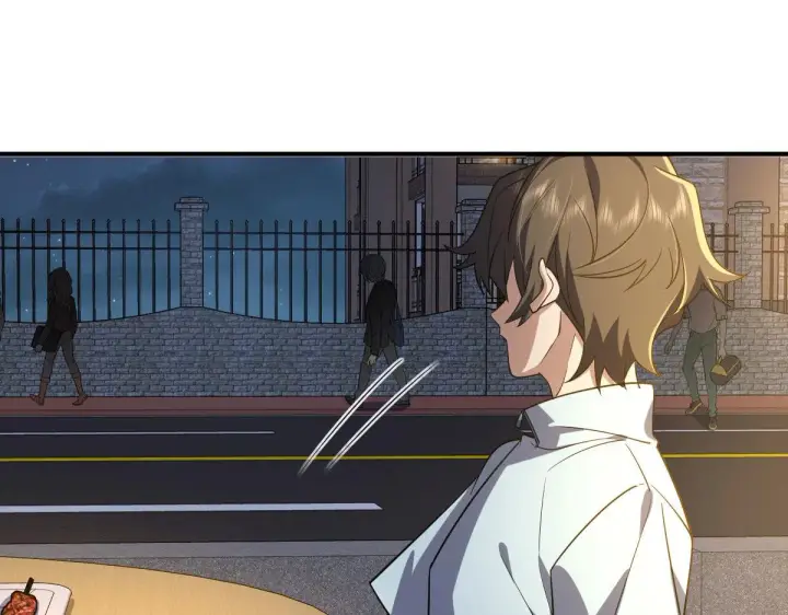 漫画《我家老婆来自一千年前》13第66张图
