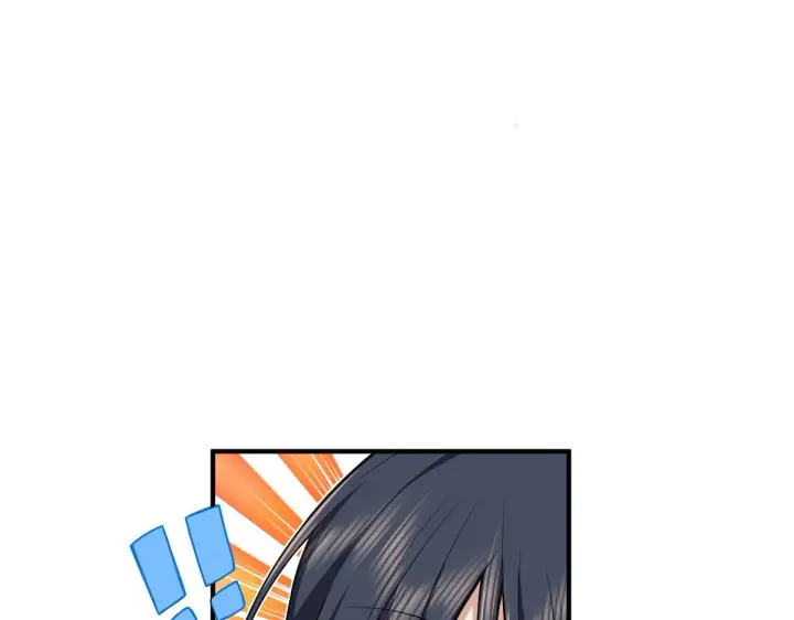 漫画《我家老婆来自一千年前》14第100张图