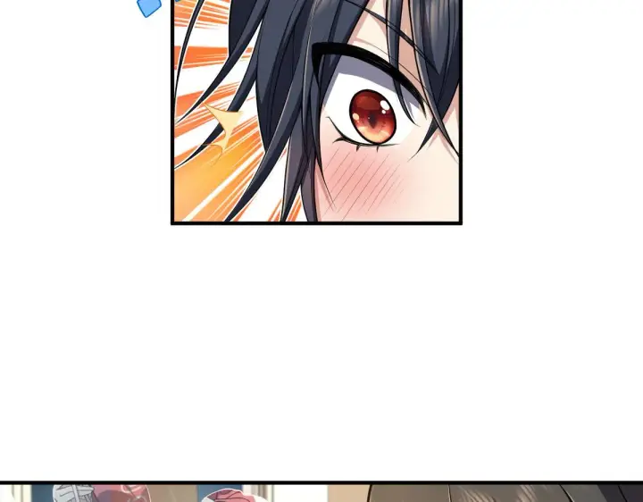 漫画《我家老婆来自一千年前》14第101张图