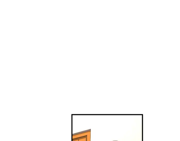漫画《我家老婆来自一千年前》14第106张图