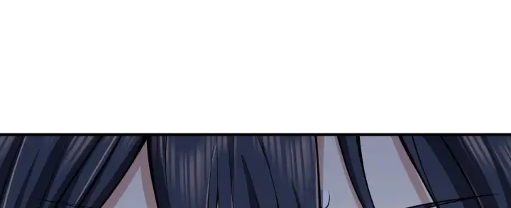 漫画《我家老婆来自一千年前》14第108张图