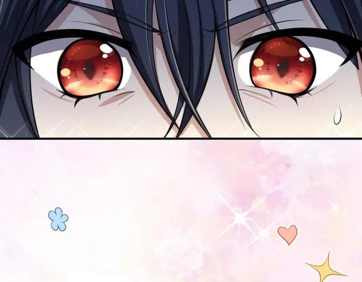 漫画《我家老婆来自一千年前》14第109张图