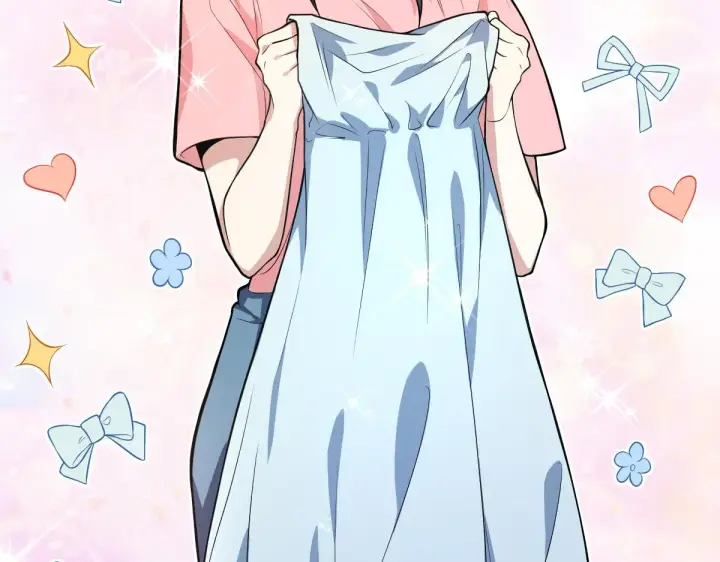 漫画《我家老婆来自一千年前》14第112张图