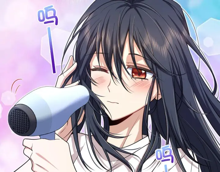 漫画《我家老婆来自一千年前》14第124张图