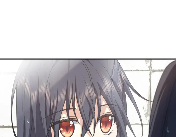 漫画《我家老婆来自一千年前》14第127张图