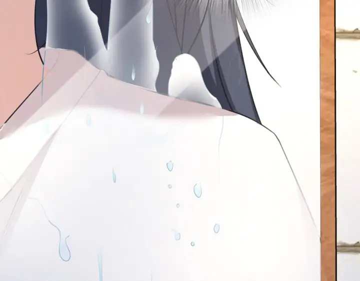 漫画《我家老婆来自一千年前》14第133张图