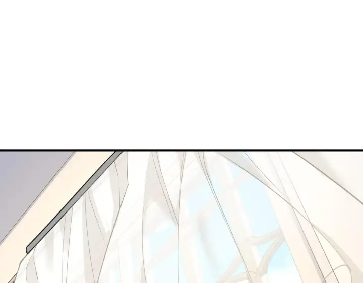 漫画《我家老婆来自一千年前》14第136张图