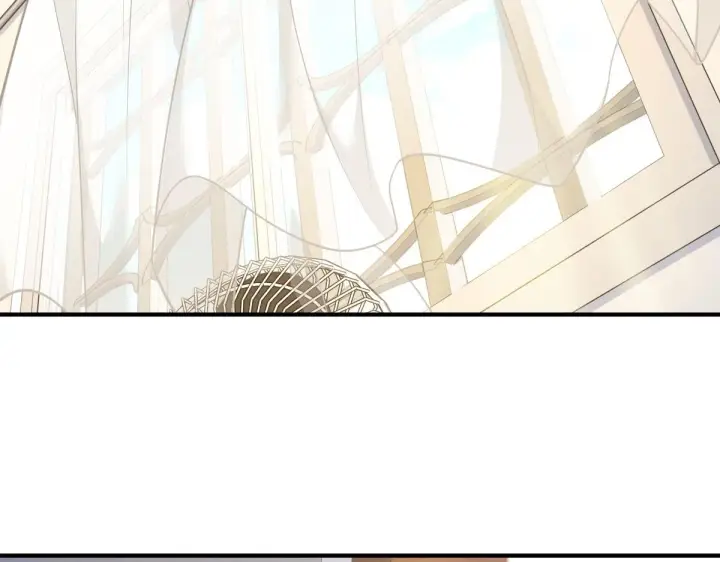 漫画《我家老婆来自一千年前》14第137张图