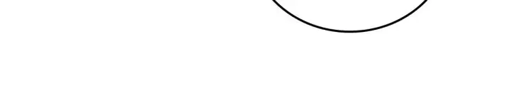 漫画《我家老婆来自一千年前》14第144张图
