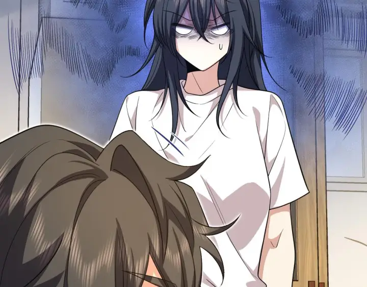 漫画《我家老婆来自一千年前》14第146张图