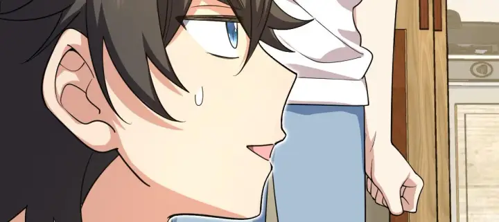 漫画《我家老婆来自一千年前》14第147张图