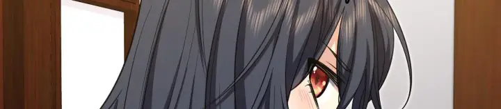 漫画《我家老婆来自一千年前》14第152张图