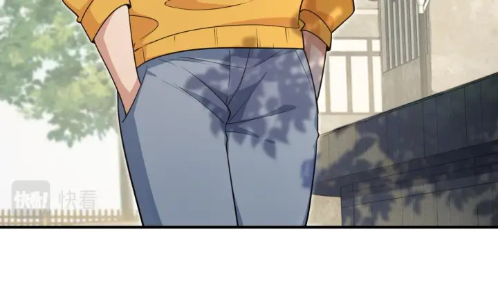 漫画《我家老婆来自一千年前》14第159张图