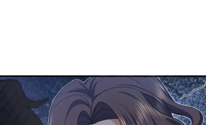 漫画《我家老婆来自一千年前》14第165张图