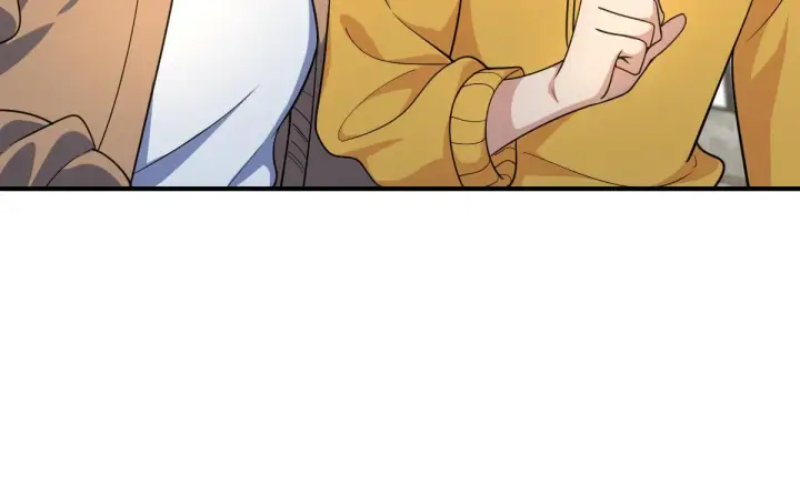 漫画《我家老婆来自一千年前》14第169张图