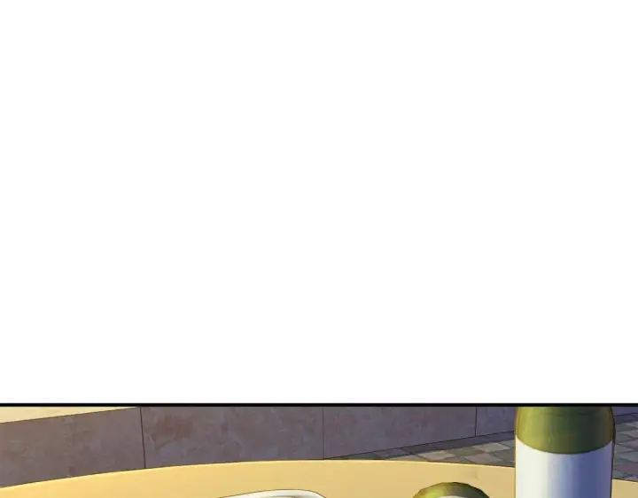 漫画《我家老婆来自一千年前》14第3张图