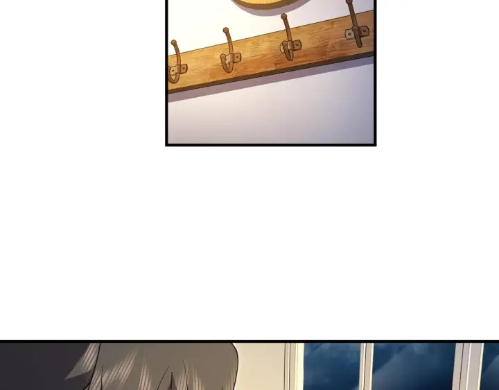 漫画《我家老婆来自一千年前》14第34张图