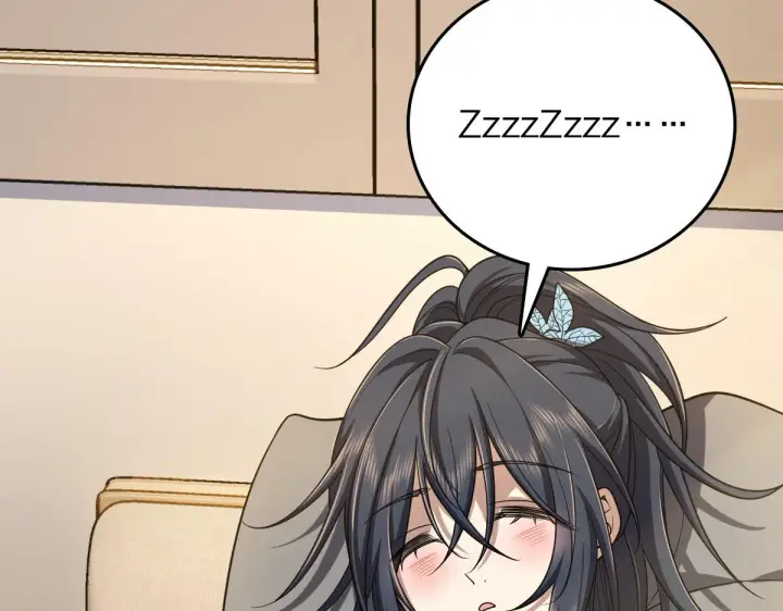 漫画《我家老婆来自一千年前》14第37张图