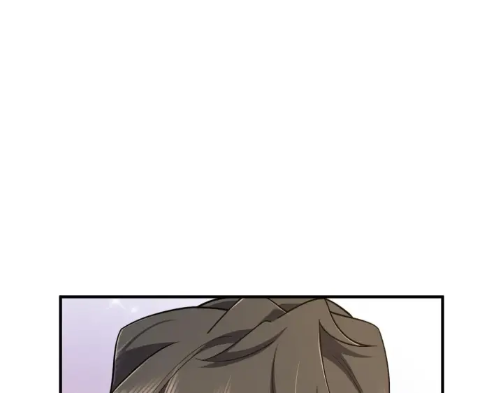 漫画《我家老婆来自一千年前》14第41张图