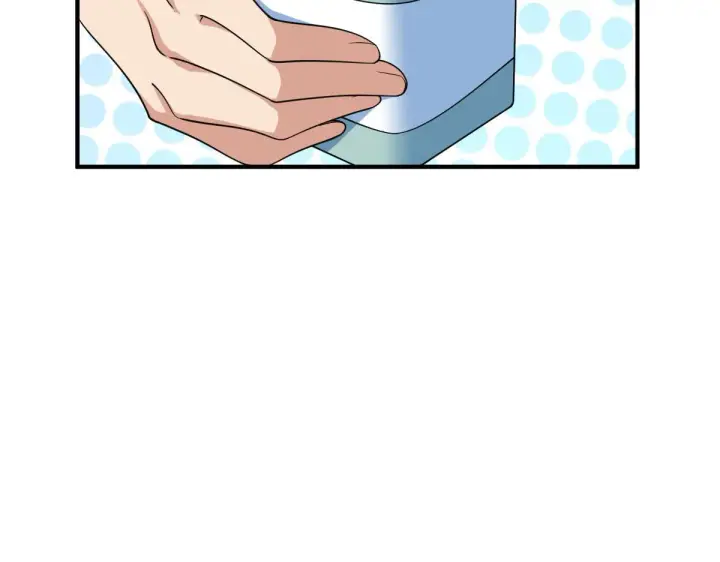 漫画《我家老婆来自一千年前》14第66张图