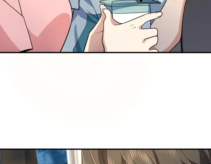 漫画《我家老婆来自一千年前》14第74张图