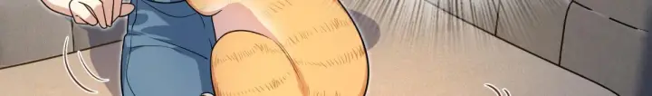 漫画《我家老婆来自一千年前》14第81张图